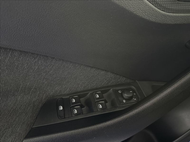 Škoda Scala 1,0   TSI 81kW,STYLE,SERVISKA, - fotka 10 z 24