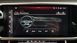 Audi S6 3.0 55TDI Quattro Tiptronic Av - náhled 31