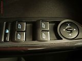 Ford Focus (2016) 1.5TDCi, 2.maj,ČR, Klima - náhled 14
