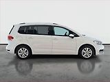 Volkswagen Touran (2023) 1.5 TSI - náhled 6