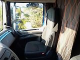 DAF XF 480 FT SSC LowDeck - náhled 21