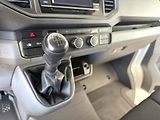Volkswagen Crafter MAN TGE 2,0TDI Long*REZERVACE! - náhled 22