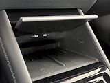 Volkswagen Tayron (2025) R-Line 2.0 TSI 195kW 4Motion D - náhled 32