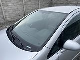 Opel Corsa 1.2i 80PS 141000KM KLIMA STK!! - náhled 24