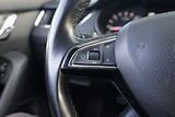 Škoda Octavia 2.0 TDI 110 kW DSG Tažné Navig - náhled 17