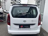 Toyota ProAce City Verso 1.5 D 100 MT Business - náhled 6