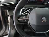 Peugeot 2008 (2022) Allure 1.2 PureTech, Automat - náhled 21