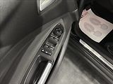 Ford Grand C-MAX 1,5   TDCI TITAN AT KAMERA FUL - náhled 8