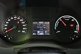 Mercedes-Benz eSprinter 312 1M 92,9%SoH Zadáno - náhled 20