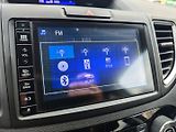 Honda CR-V (2016) 2.0 i-VTEC Elegance REZERVACE - náhled 25