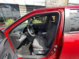 Toyota Yaris Cross 1.5 Hybrid 130k FWD Style - náhled 13