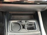 BMW Řada 1 (2016) 1.5 i 116i, ČR, Advantage - náhled 16