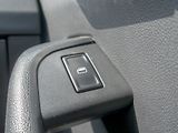 Škoda Octavia (2013) 1.4TSI 103KW – TAŽNÝ - náhled 29