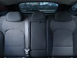 Hyundai i30 (2022) Smart 1.5 DPI, ČR,1.maj - náhled 10
