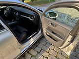Volvo V60 (2022) B4 Mild Hybrid Inscription - náhled 10