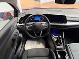 Volkswagen Golf 1.5 TSI EVO 110 kW Style Varia - náhled 6