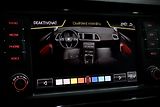 Seat Ateca 1.4 TSI 110 kW DSG 4Drive - náhled 39