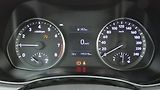 Hyundai i30 1.0 T-GDI Start Plus kombi - náhled 13