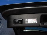 Mercedes-Benz Třídy M ML 350 BLUETEC 4MATIC - náhled 14