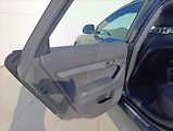 Audi A6 Avant 3,0 TDi aut.,Quattro Kůž - náhled 21