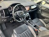 Škoda Kodiaq (2019) 2.0TDI L&K 4x4 DSG NEHAVAR. - náhled 22
