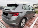 Škoda Fabia (2023) 1.0 TSI 70 Ambition,nový model - náhled 1