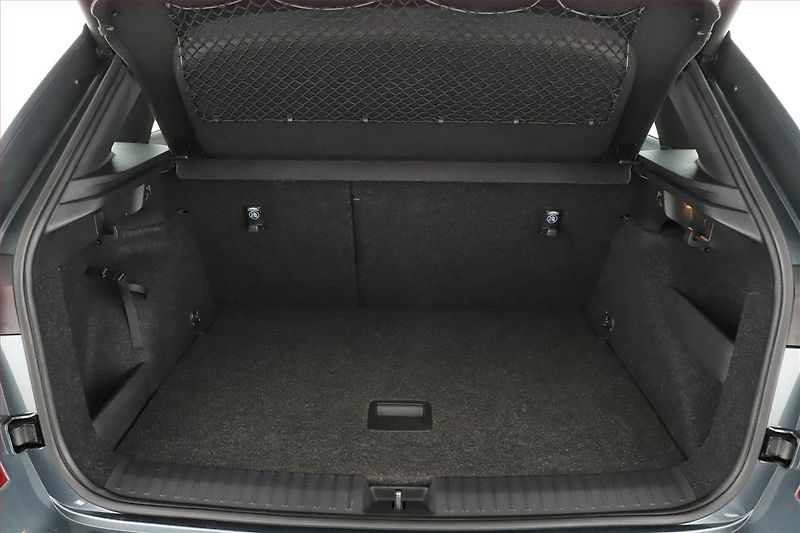 Škoda Kamiq (2021) Style 1.0 TSI - fotka 14 z 15