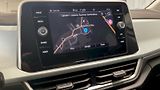 Volkswagen T-Roc (2025) Life GOAL 1.0 TSI 85kW - náhled 23