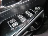 SsangYong Korando (2022) Style Plus 1.5 T-GDI, Automat - náhled 20