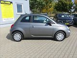 Fiat 500 1,0 Mild Hybrid Cult ČR - náhled 9