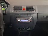 Škoda Fabia (2006) 1.2 12V, nová STK, jezdí dobře - náhled 12