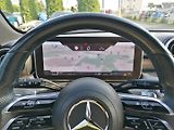 Mercedes-Benz Třídy C (2022) 200 D AMG - náhled 15