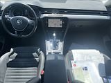 Volkswagen Passat 2,0 TDI 140kW BMT 4MOT DSG Hig - náhled 12