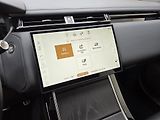 Land Rover Range Rover Velar (2026) P400e Dynamic SE PANO R21 TOP - náhled 32