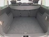 Volkswagen Sharan (2011) 2.0 TDI, Tempomat - náhled 13