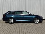 Škoda Superb III Combi 1.4 TSi Style - náhled 17