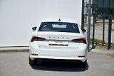 Škoda Octavia (2022) Ambition 2.0 TDI 85kW - náhled 10