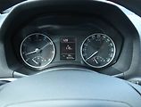Škoda Octavia (2010) Ambiente 1.4 TSI, Tempomat - náhled 11