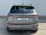 Škoda Karoq 1.5TSi DSG 150PS Sportline Mat - náhled 4