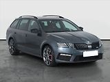 Škoda Octavia (2017) RS 2.0 TDI 4x4 DSG, 4X4 - náhled 1