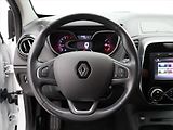 Renault Captur 1,3 TCe 96kW Intens LED Navi - náhled 16