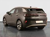 Volkswagen ID.4 (2020) Pro Perf. (82 kWh), SoH 82% - náhled 3