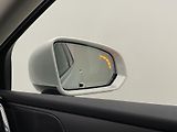 Volvo V60 D4 INSCRIPTION AUT CZ - náhled 32