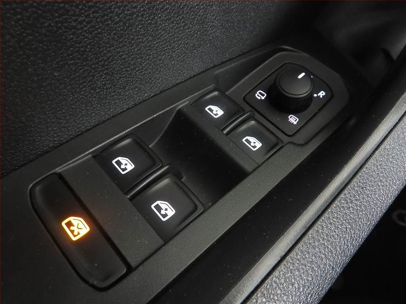 Škoda Karoq (2022) 2.0 TDI - fotka 15 z 20
