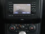 Nissan Qashqai (2013) 1.6 dCi, Serv.kniha, Navi - náhled 12