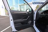Volkswagen T-Roc Design 1.5 TSI DSG7 - náhled 16