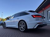 Audi S6 (2019) 3.0TDi Metrix Webasto Vzduch - náhled 41