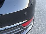 Ford Focus 2,0 TDCi ST 136kW Xen,Šíbr,Nav - náhled 41
