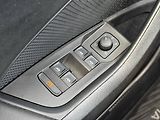 Škoda Octavia Style 7DSG 1,5TSI - náhled 21