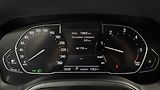 BMW Řada 3 330d AUT Sport Line - náhled 10